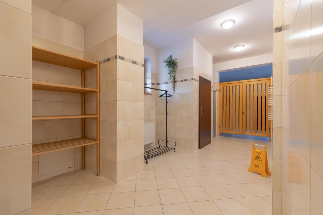 Kaszelewskiego By Renters