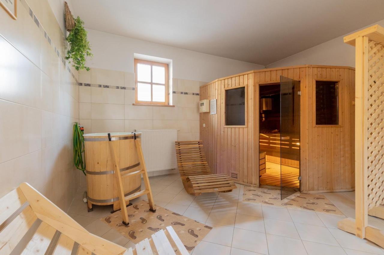 Kaszelewskiego By Renters Zakopane