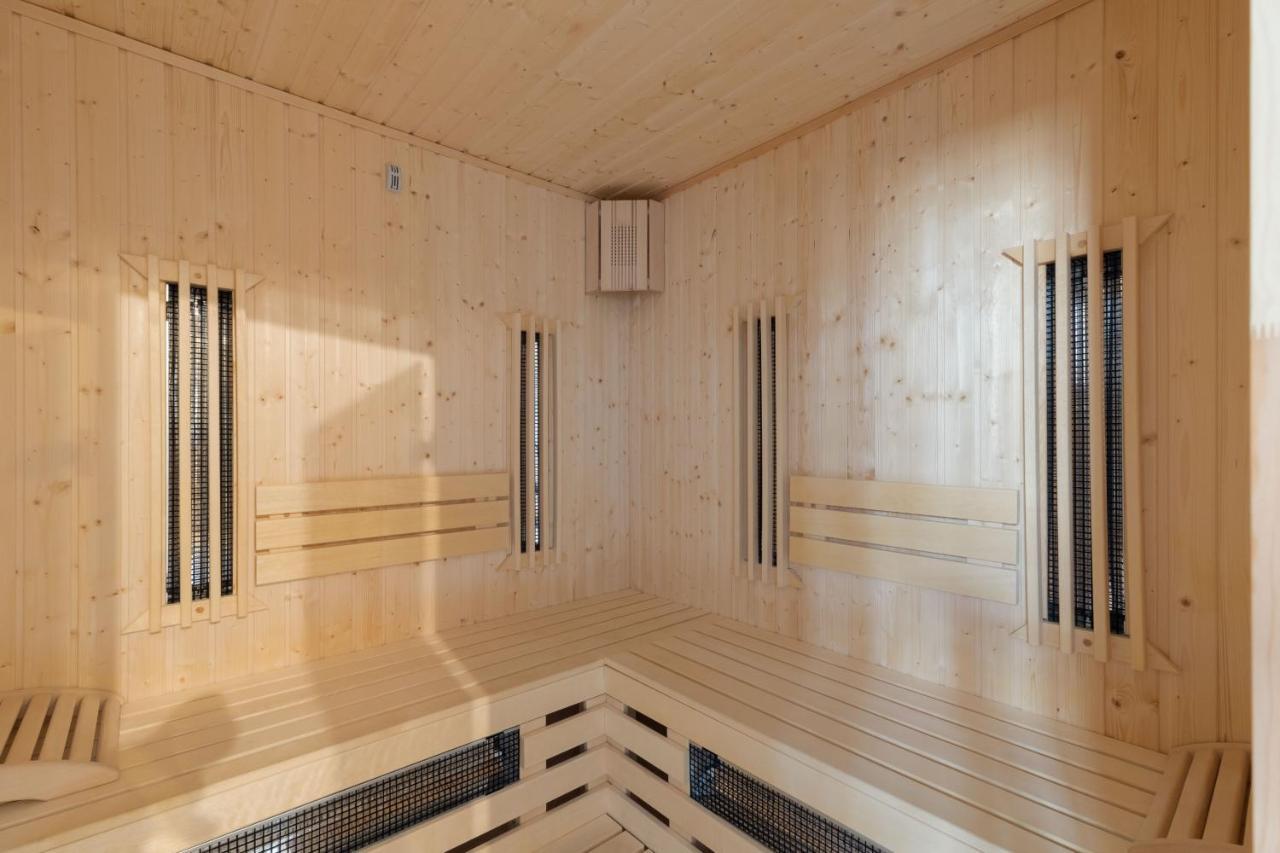 Kaszelewskiego By Renters