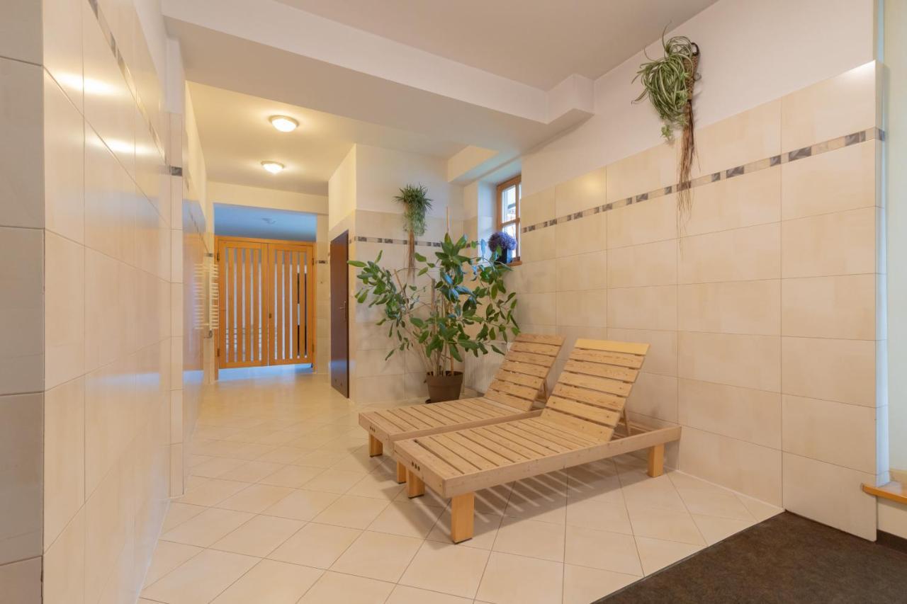 Apartment Kaszelewskiego By Renters Zakopane