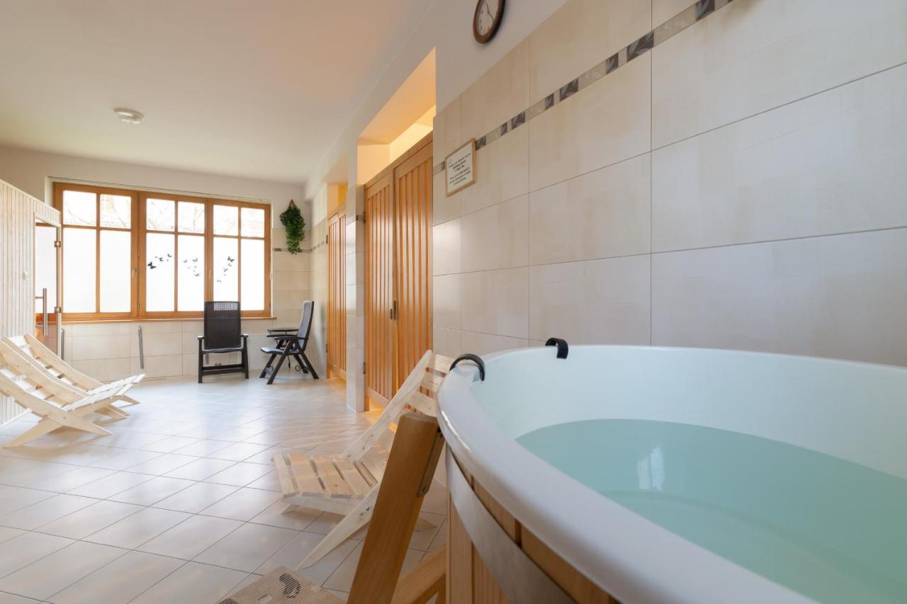 Apartment Kaszelewskiego By Renters *
