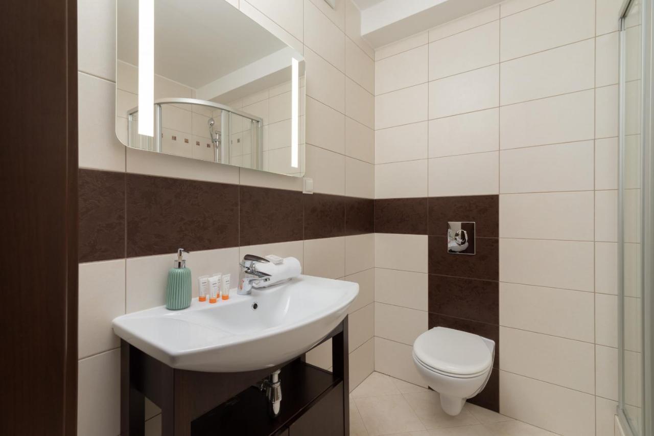 Kaszelewskiego By Renters *