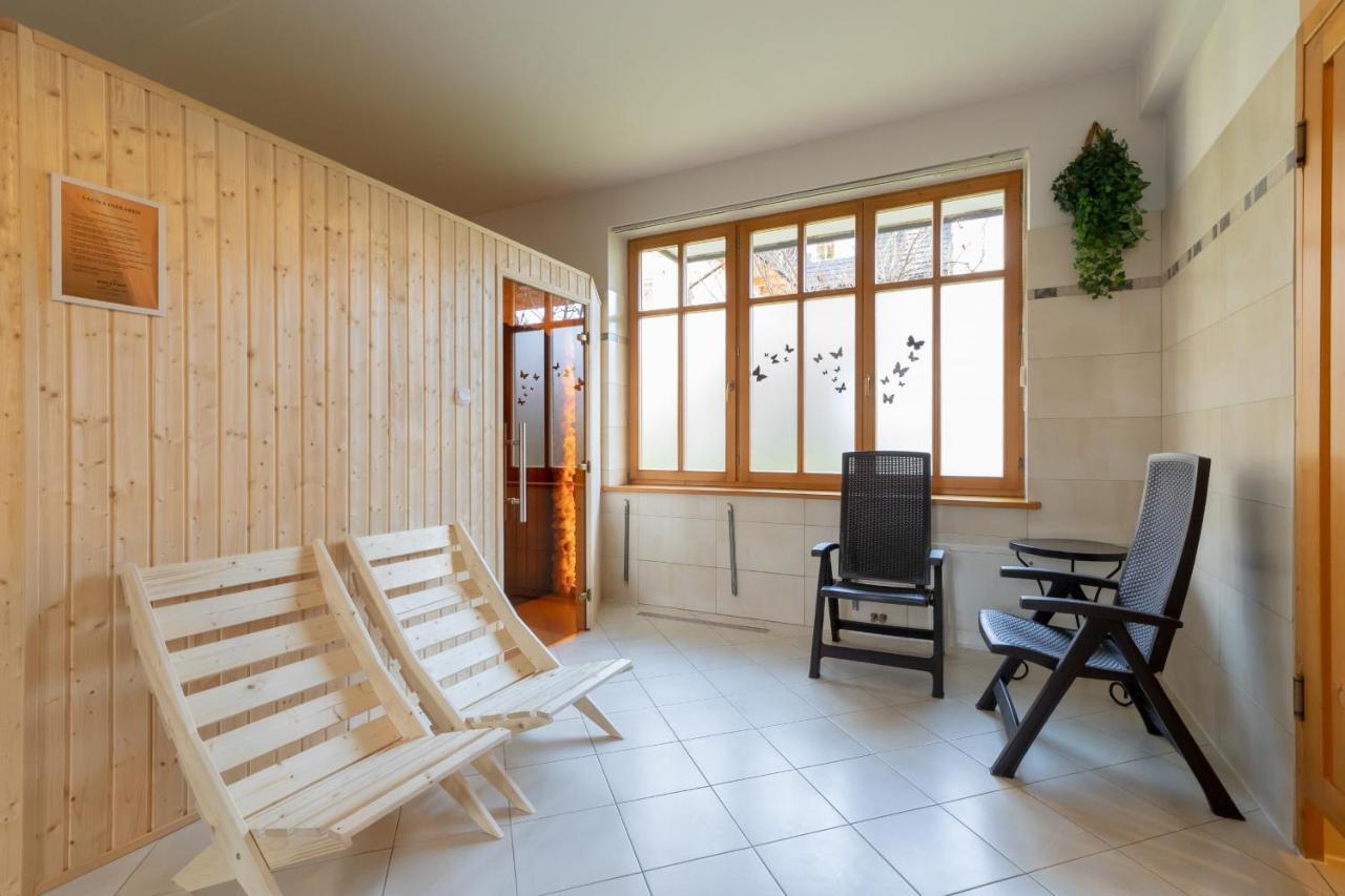 Kaszelewskiego By Renters