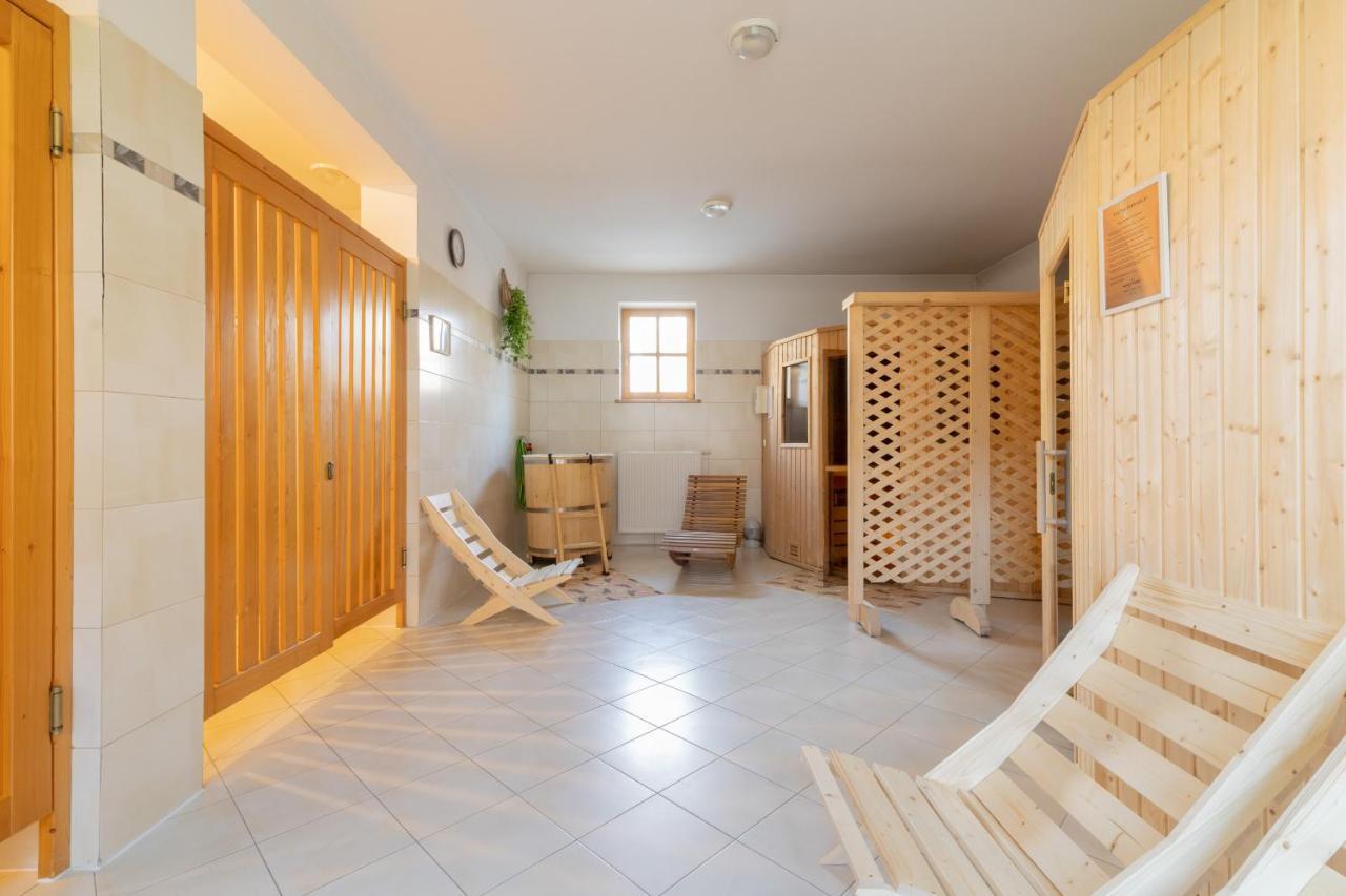 Kaszelewskiego By Renters Apartment