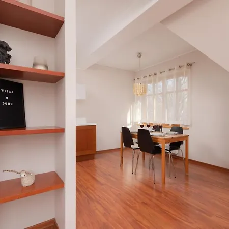 Kaszelewskiego Apartment Zakopane By Noclegi Renters Zewnętrze zdjęcie