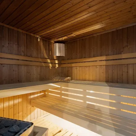 Kaszelewskiego Apartment Zakopane By Noclegi Renters Zewnętrze zdjęcie