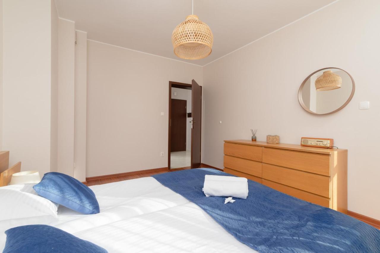 Appartamento Kaszelewskiego By Renters Zakopane