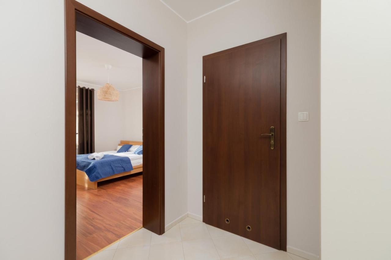 Kaszelewskiego By Renters *