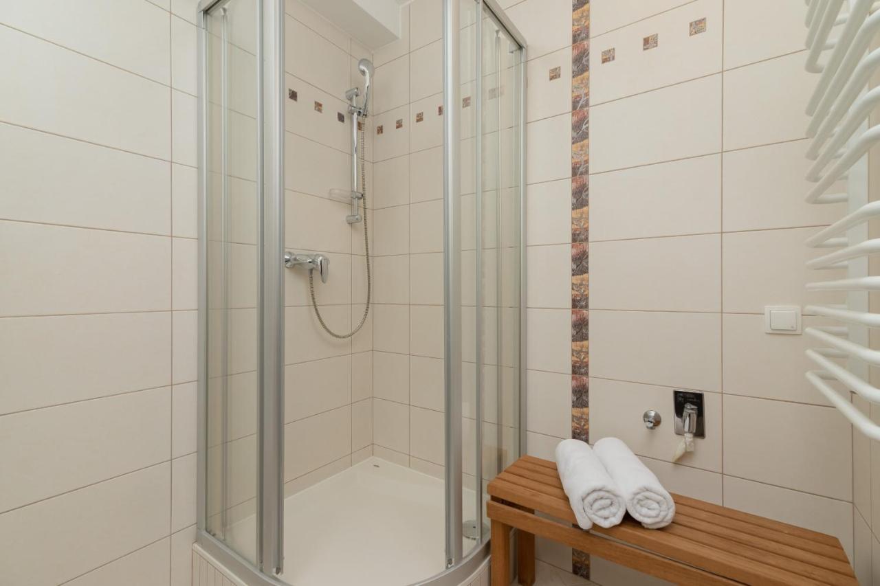 Kaszelewskiego By Renters