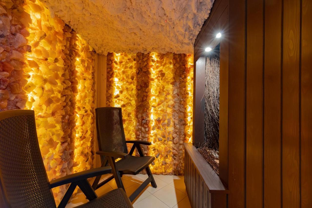 Appartamento Kaszelewskiego By Renters Zakopane