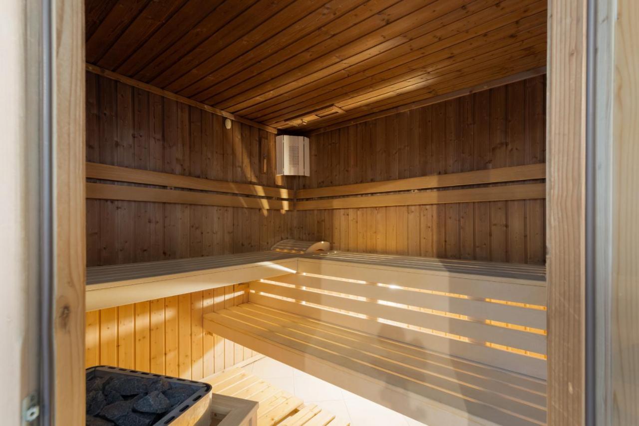 Kaszelewskiego By Renters
