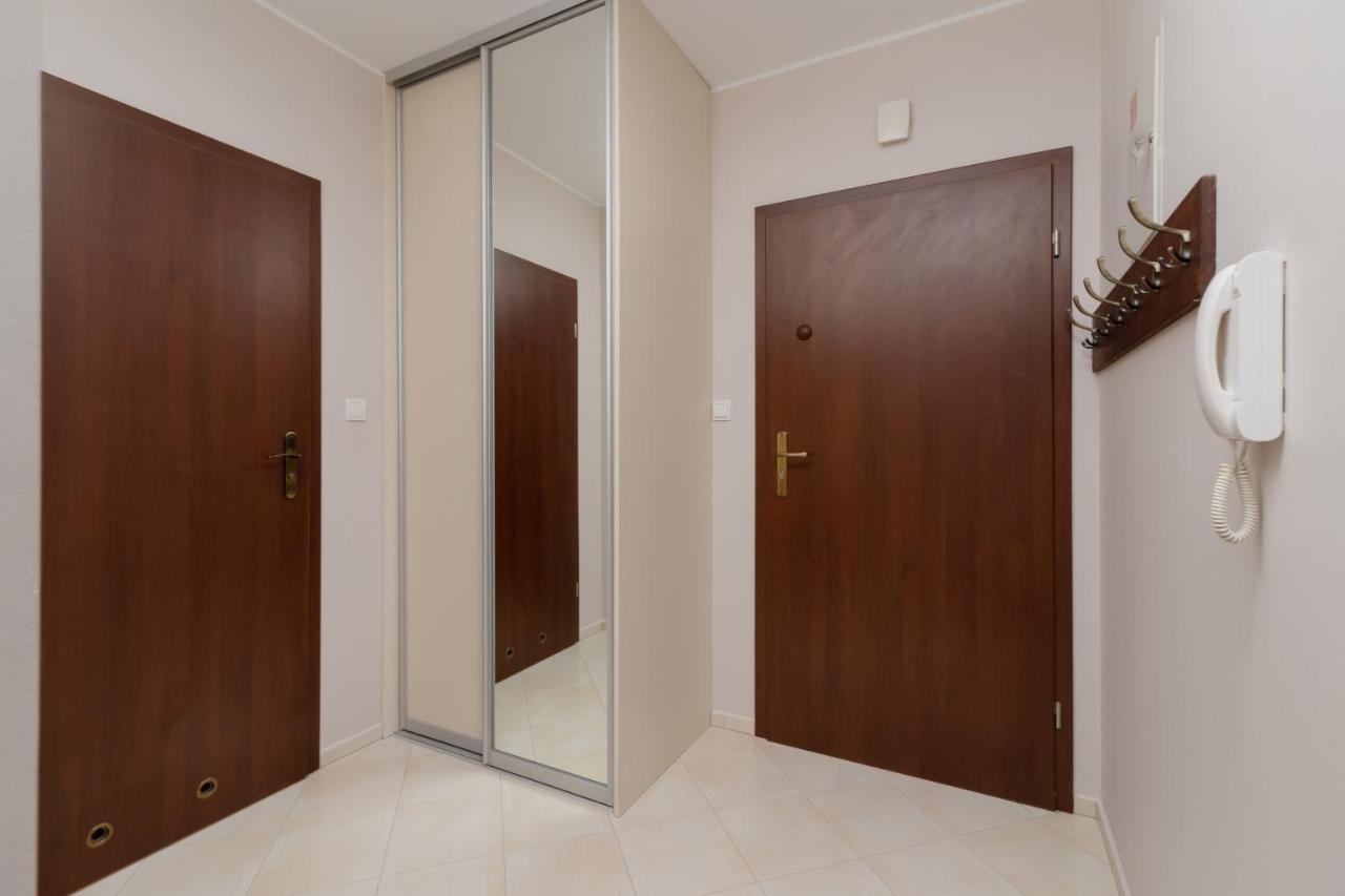 Appartamento Kaszelewskiego By Renters Zakopane
